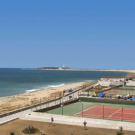 شقة Casa Guido لوس كانيوس دي ميكا المظهر الخارجي الصورة